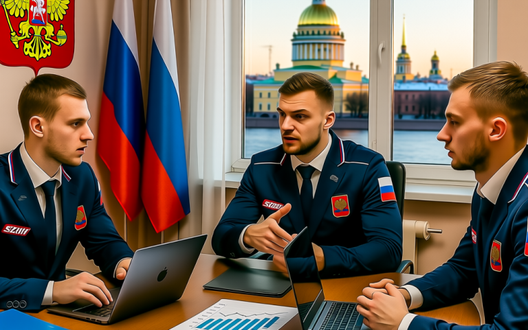 Наглядный пример к статье "Электронный аукцион: Обязательное руководство в Ярославле [sc name=year][/sc]"