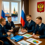 Наглядный пример к статье "Закупка радиоэлектроники: Обязательный гайд в Ярославле [sc name=year][/sc]"