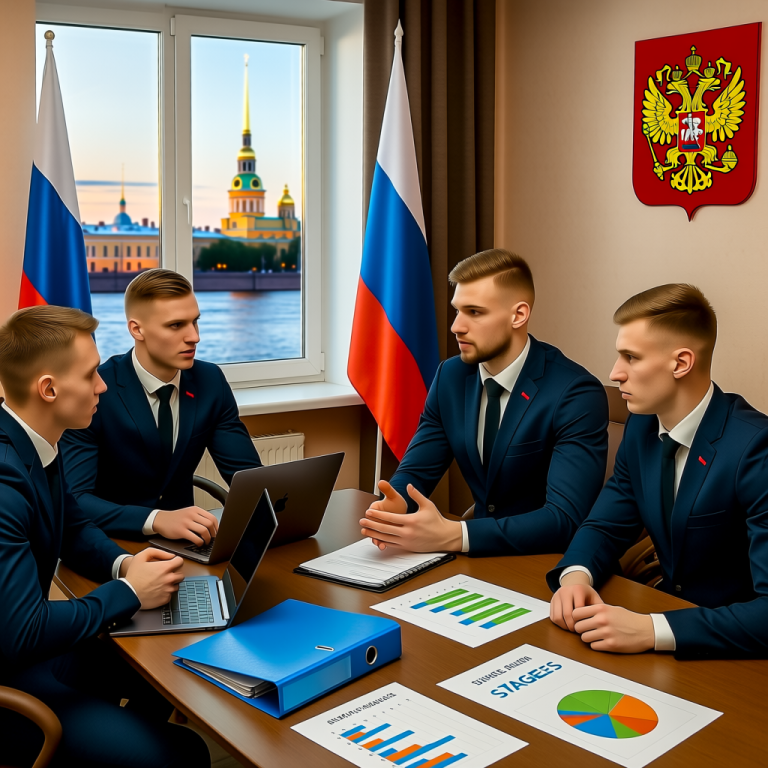 Наглядный пример к статье "Закупка радиоэлектроники: Обязательный гайд в Ярославле [sc name=year][/sc]"