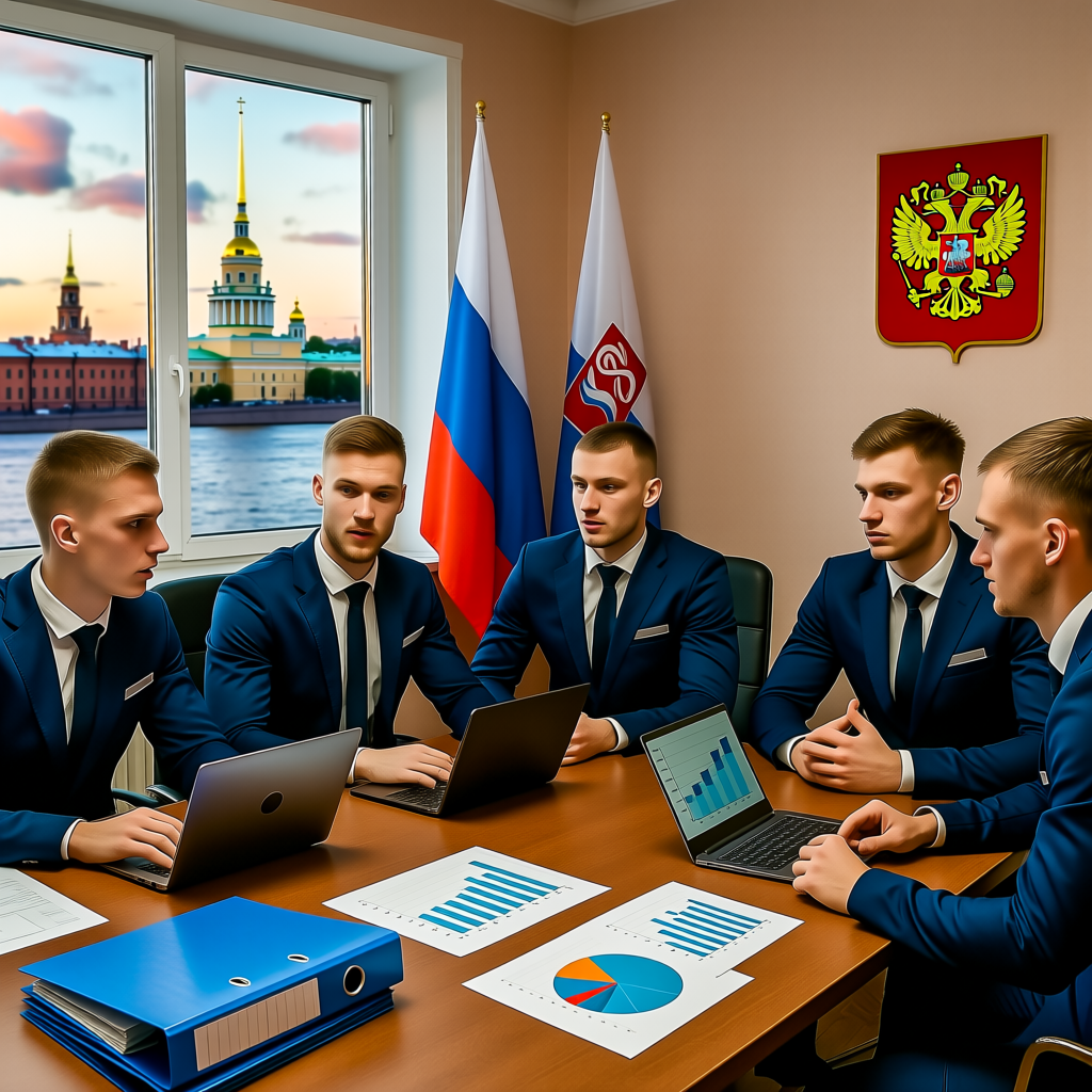 Наглядный пример к статье "Единственный поставщик 44-ФЗ: эффективное обучение в Ярославле"