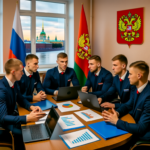 Наглядный пример к статье "Единая информационная система: обязательный гид в Ярославле [sc name=year][/sc]"