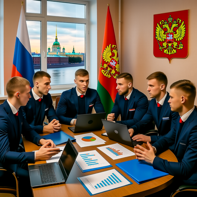 Наглядный пример к статье "Единая информационная система: обязательный гид в Ярославле [sc name=year][/sc]"