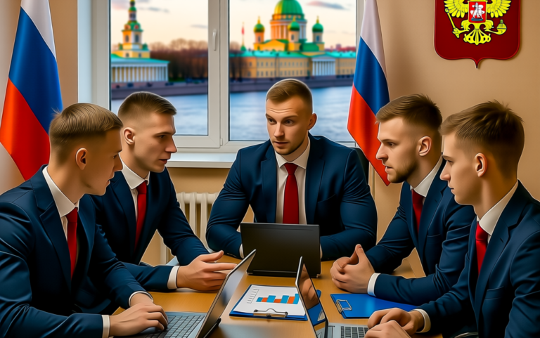 Наглядный пример к статье "Возмещение убытков подрядчику: Обязательный успех в Ярославле [sc name=year][/sc]"