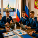 Наглядный пример к статье "44-ФЗ: эффективное обоснование цены контракта в Ярославле"