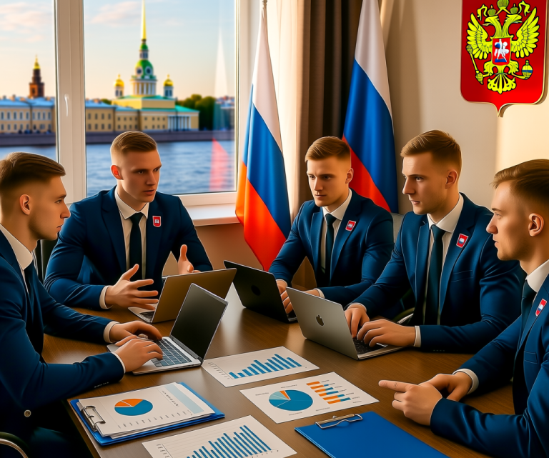 Наглядный пример к статье "44-ФЗ: эффективное обоснование цены контракта в Ярославле"