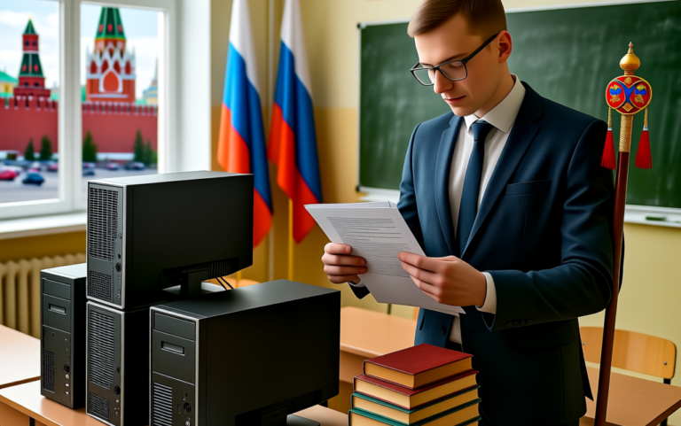 Графическое сопровождение статьи "Обучение госзакупкам по всей России: Выгодные закупки у малого бизнеса"