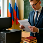 Наглядный пример к статье "Открытый конкурс 44-ФЗ — эффективное планирование в Ярославле"