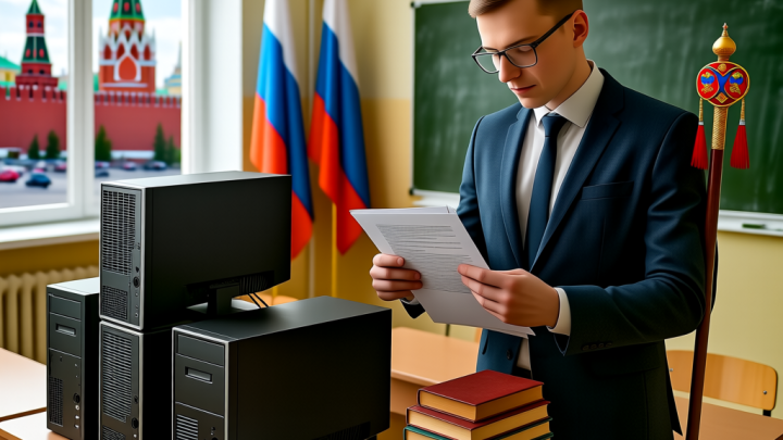 Наглядный пример к статье "Открытый конкурс 44-ФЗ — эффективное планирование в Ярославле"