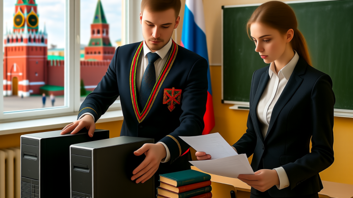 Наглядный пример к статье "Закупки у малого бизнеса в Ярославле: Обязательное обучение"