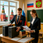 Наглядный пример к статье "Консультация с преподавателем: Обязательный успех в Ярославле [sc name=year][/sc]"