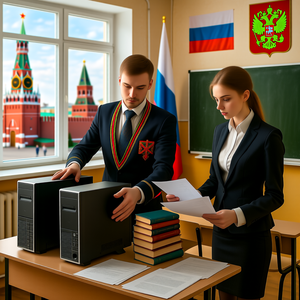 Иллюстрация 1: Товары с ограниченным доступом: Важный гид без рисков Изображение к статье "Товары с ограниченным доступом: Важный гид без рисков"