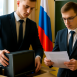 Наглядный пример к статье "Электронные контракты: Обязательное обучение госзакупкам в Ярославле"