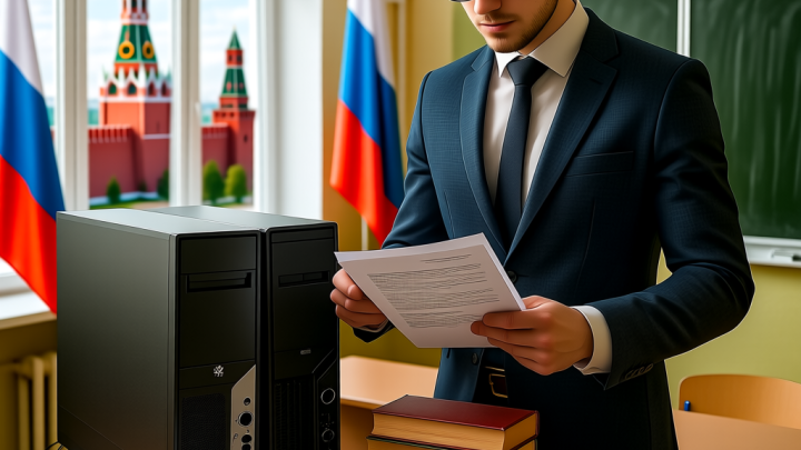 Графическое сопровождение статьи "Закупки 44-ФЗ — профессиональные советы в Горно-Алтайске"