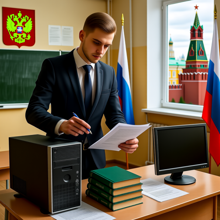 Наглядный пример к статье "Срок размещения УПД: Обязательный ответ в Ярославле [sc name=year][/sc]"