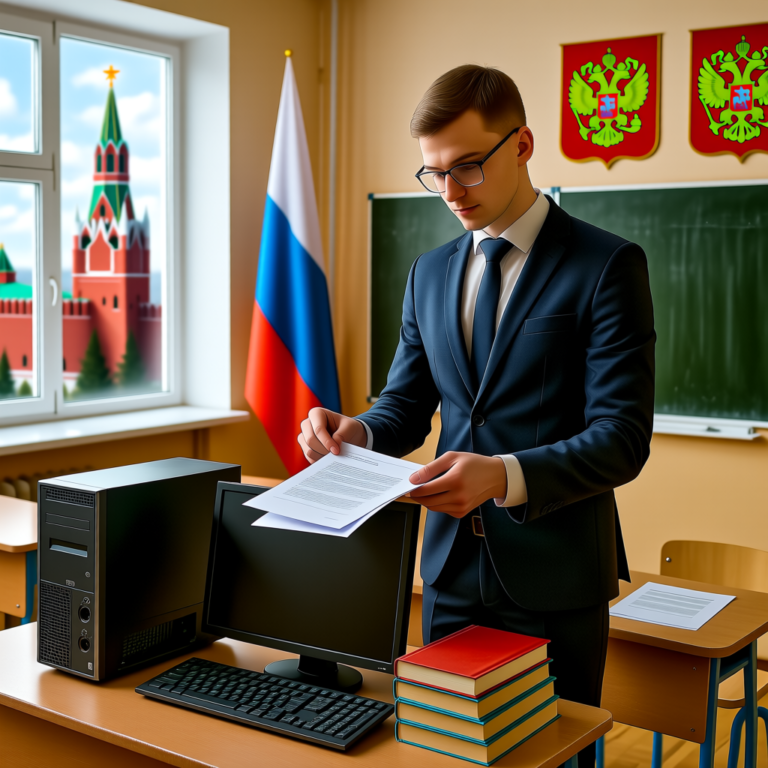 Графическое сопровождение статьи "НМЦК медицинские изделия: важные изменения в Костроме [sc name=year][/sc]"