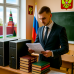 Наглядный пример к статье "Ошибки заказчика: Эффективное обучение госзакупкам в Ярославле"