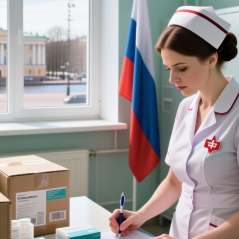 Графическое сопровождение статьи "Импортозамещение: эксклюзивные правила закупок в Челябинске"