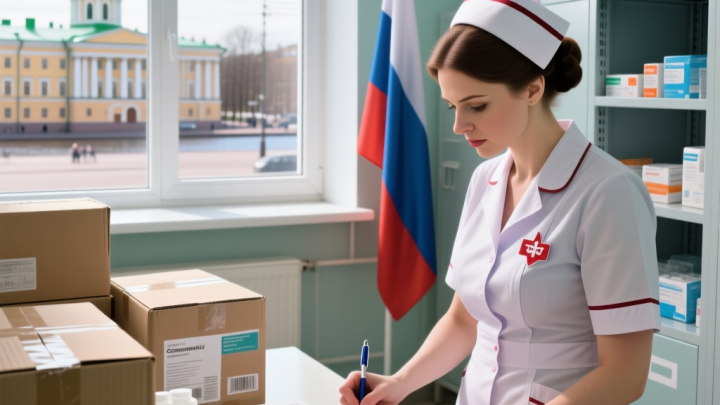 Наглядный пример к статье "Способ закупки — эксклюзивные советы 44-ФЗ в Ярославле"