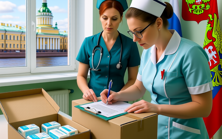 Наглядный пример к статье "ГОЗ контроль: Обязательные изменения в Ярославле [sc name=year][/sc]"