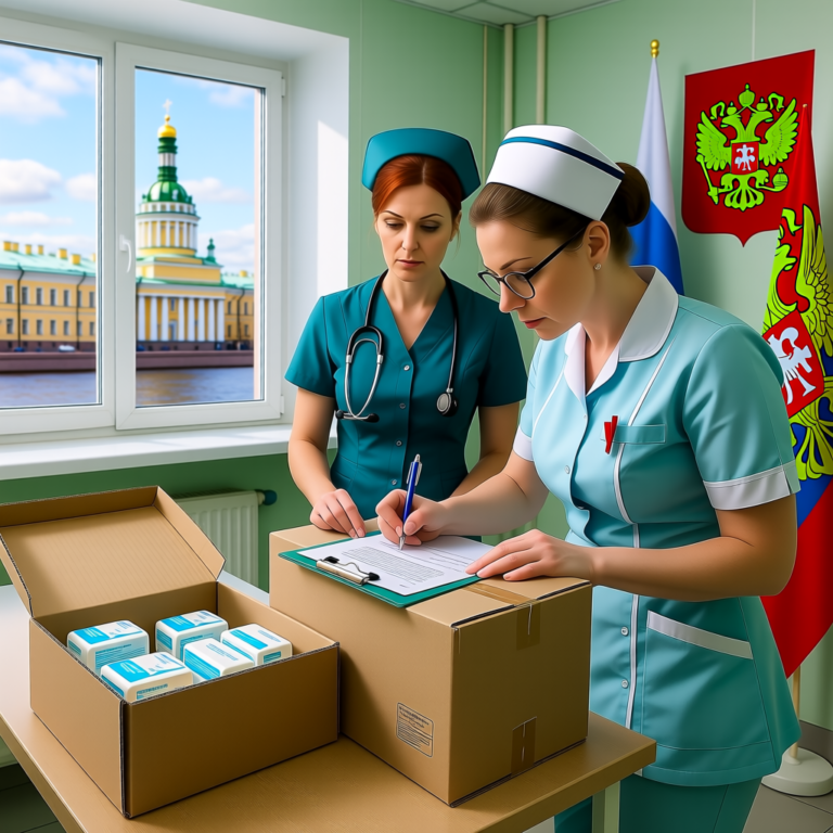 Наглядный пример к статье "Контрактная система: Полный гайд в Ярославле [sc name=year][/sc]"