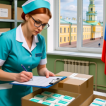 Наглядный пример к статье "Обучение закупкам: Обязательный шаг от реестра недросовестных в Ярославле [sc name=year][/sc]"