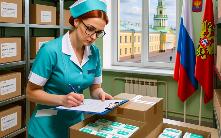 Наглядный пример к статье "Обучение закупкам: Обязательный шаг от реестра недросовестных в Ярославле [sc name=year][/sc]"