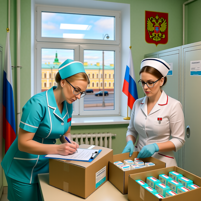 Поясняющая иллюстрация к материалу "Курсы ФАС — надежное обучение закупкам по всей России"