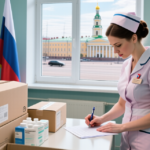 Наглядный пример к статье "Обжалование действий УФАС: Обязательная победа в Ярославле [sc name=year][/sc]"