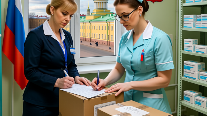 Наглядный пример к статье "Сложные закупки: Эксклюзивное обучение в Ярославле"