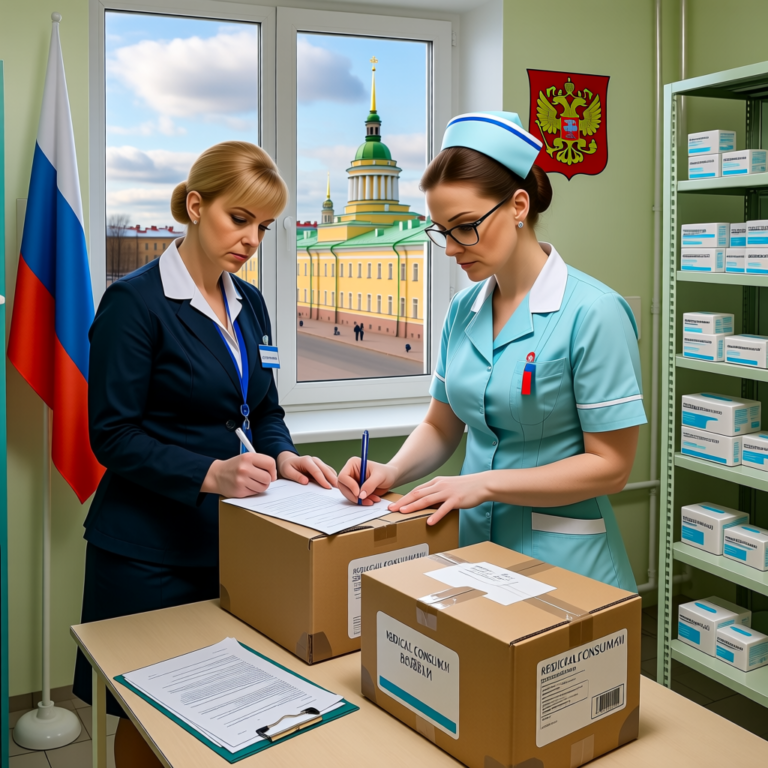 Графическое сопровождение статьи "Расторжение контракта 44-ФЗ — важное практическое обучение в Краснодаре"