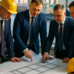 Наглядный пример к статье "Сложные закупки — профессиональное обучение 44-ФЗ в Ярославле"