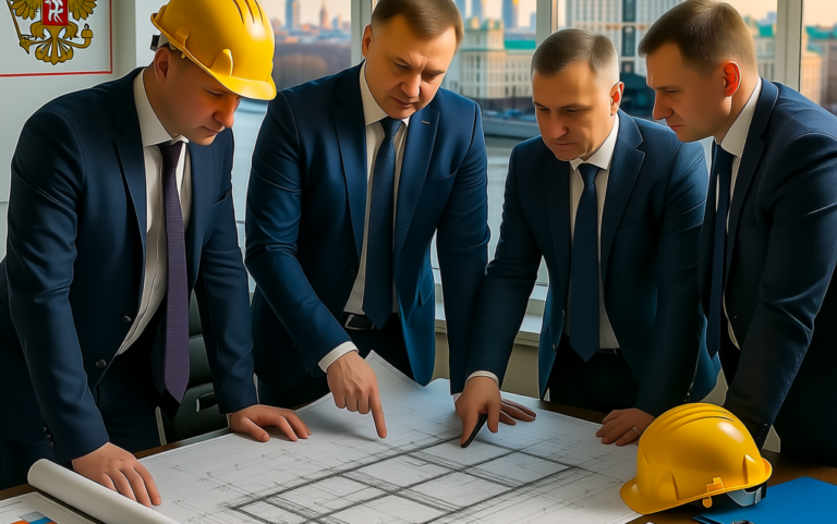 Наглядный пример к статье "Сложные закупки — профессиональное обучение 44-ФЗ в Ярославле"