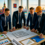 Наглядный пример к статье "Обязательный порядок оценки заявок в Ярославле [sc name=year][/sc]"