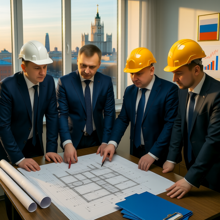 Графическое сопровождение статьи "Контрактный управляющий — эффективное обучение 44-ФЗ в Горно-Алтайске"