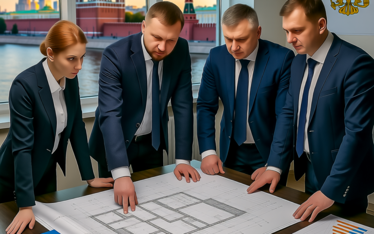 Графическое сопровождение статьи "Отмена закупки: Легкий способ избежать штрафа в Костроме [sc name=year][/sc]"