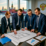 Наглядный пример к статье "Обновления законодательства: обязательные курсы Москва в Ярославле"