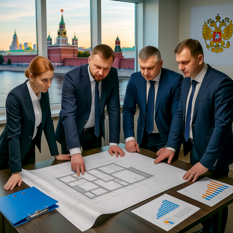 Наглядный пример к статье "Обновления законодательства: обязательные курсы Москва в Ярославле"