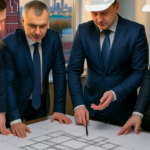 Наглядный пример к статье "44-ФЗ: эффективная организация закупок для госкомпаний в Ярославле"