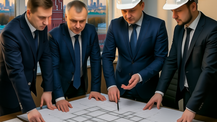 Наглядный пример к статье "44-ФЗ: эффективная организация закупок для госкомпаний в Ярославле"