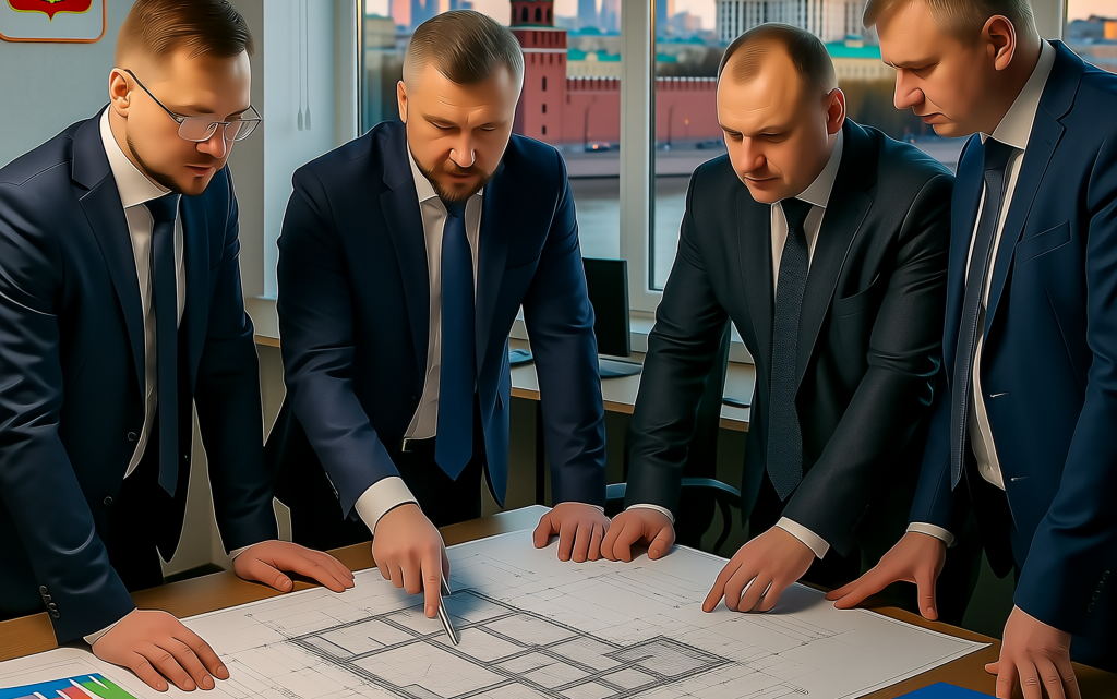 Графическое сопровождение статьи "Жалобы на закупки: эффективное обучение специалистов в Саратове"