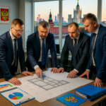 Наглядный пример к статье "Работа с поставщиками: Эксклюзивное обучение закупкам в Ярославле"