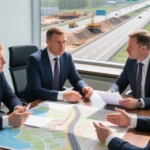 Наглядный пример к статье "Открытая лекция: Обязательный гайд по 223-ФЗ в Ярославле [sc name=year][/sc]"