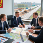 Наглядный пример к статье "Государственные закупки: Обязательное триумфальное обучение в Ярославле [sc name=year][/sc]"