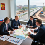 Наглядный пример к статье "Тендерная документация — профессиональное обучение в Ярославле"