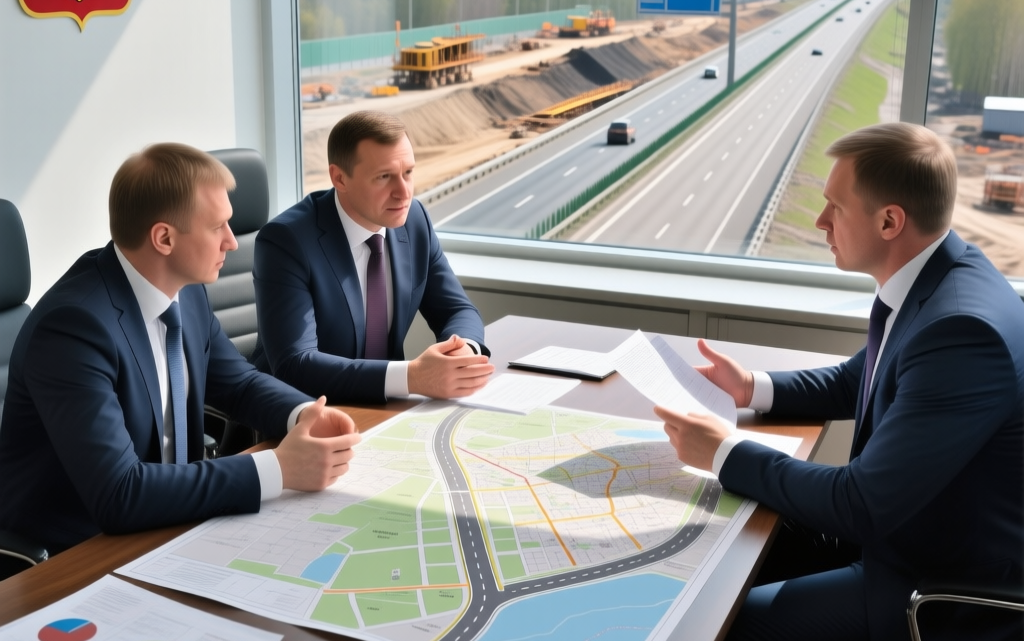 Наглядный пример к статье "Организация закупок 223-ФЗ: Эксклюзивный гайд в Ярославле"