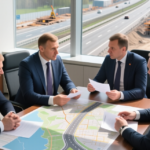 Наглядный пример к статье "Запрет на допуск: Важные изменения для рынка в Ярославле [sc name=year][/sc]"