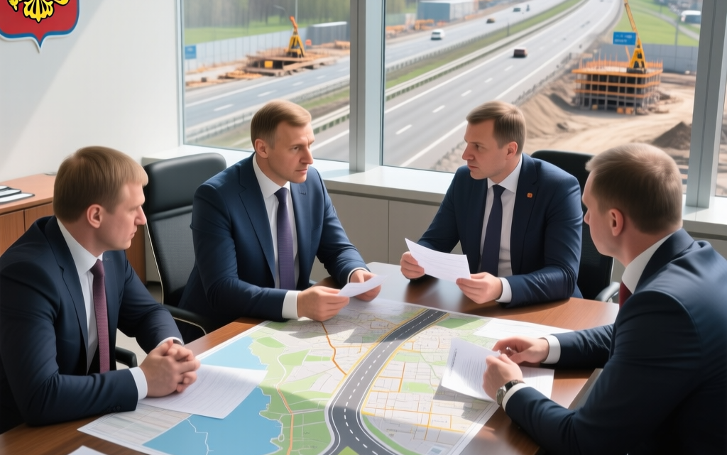 Наглядный пример к статье "Запрет на допуск: Важные изменения для рынка в Ярославле [sc name=year][/sc]"