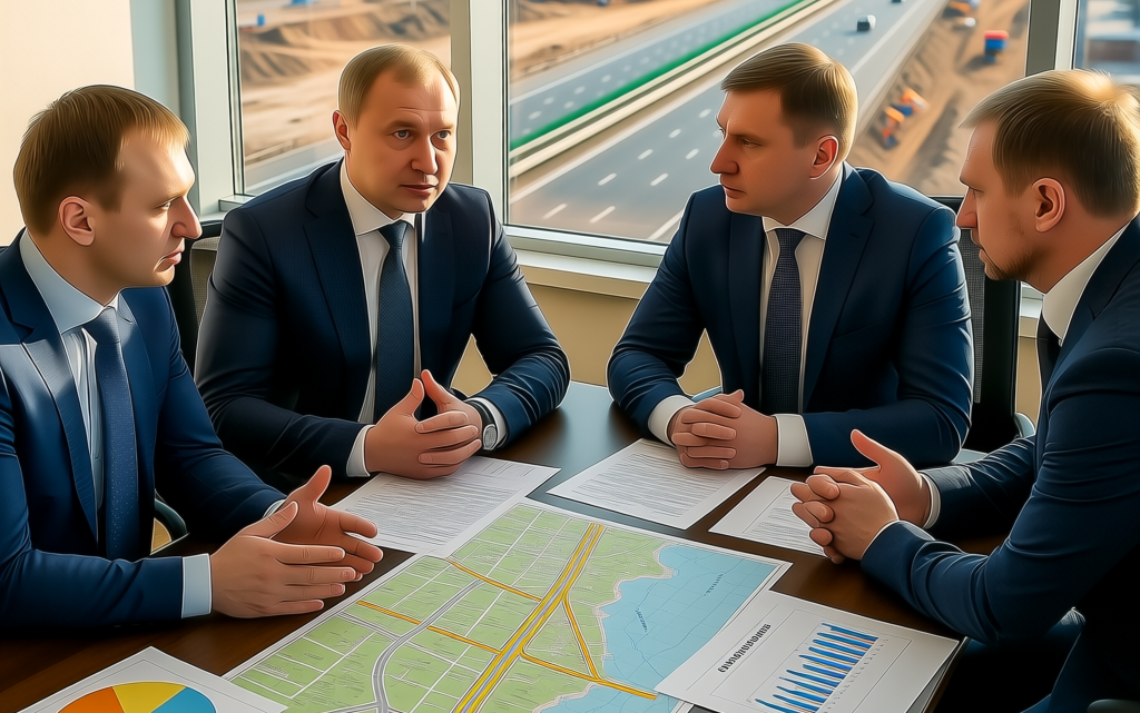 Иллюстрация 2: Импортозамещение в Москве: лучший выбор в Ярославле Поясняющая иллюстрация к материалу "Импортозамещение в Москве: лучший выбор в Ярославле"