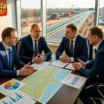 Наглядный пример к статье "Нарушения закупок МСП: Шокирующая статистика в Ярославле [sc name=year][/sc]"