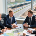 Наглядный пример к статье "Способ закупки: Эксклюзивное обучение в Ярославле"